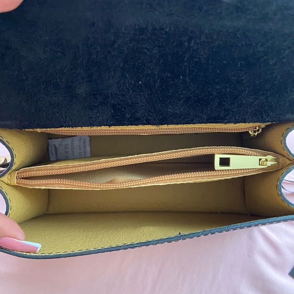 Black Valentino - Picture 6 of 14